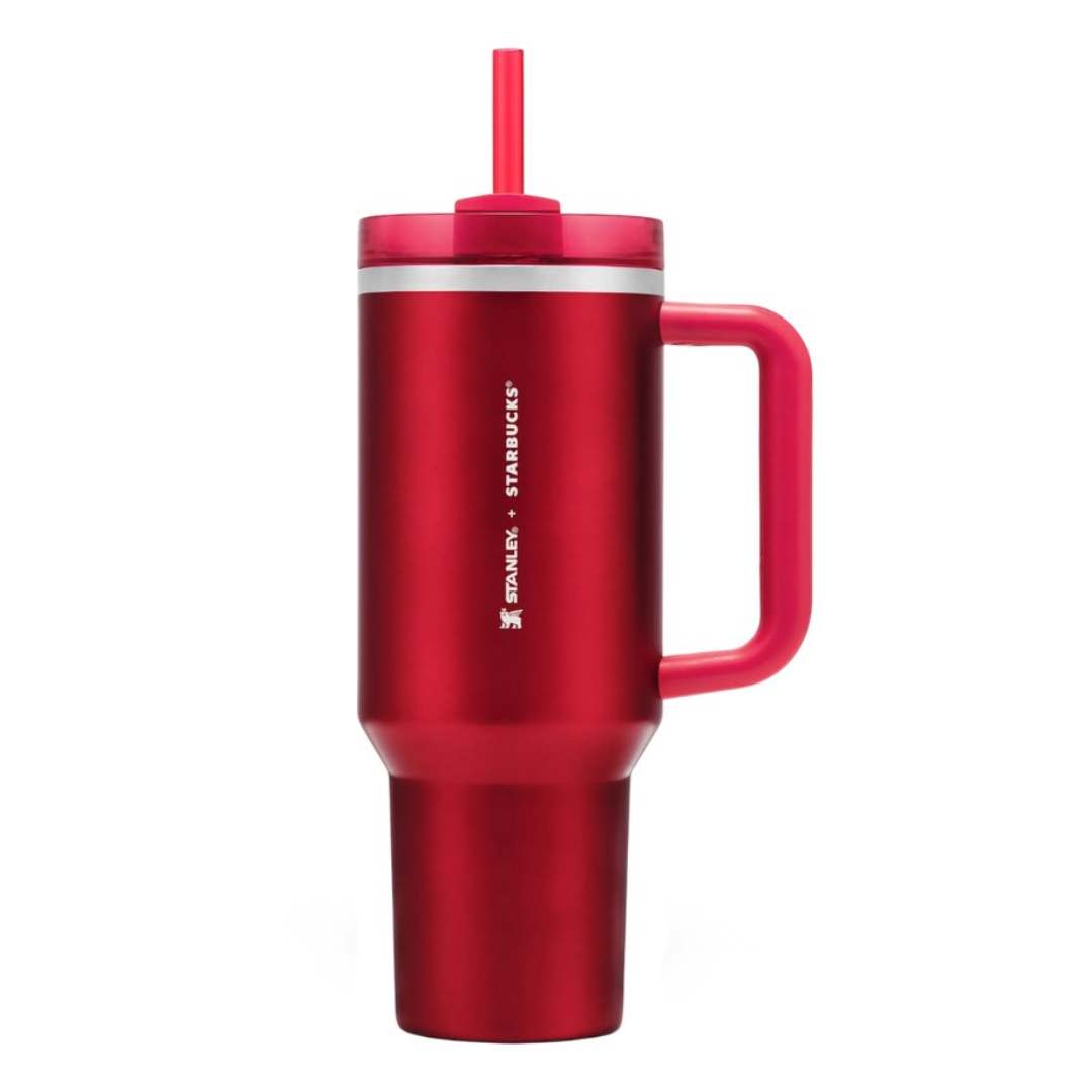 Product 4
