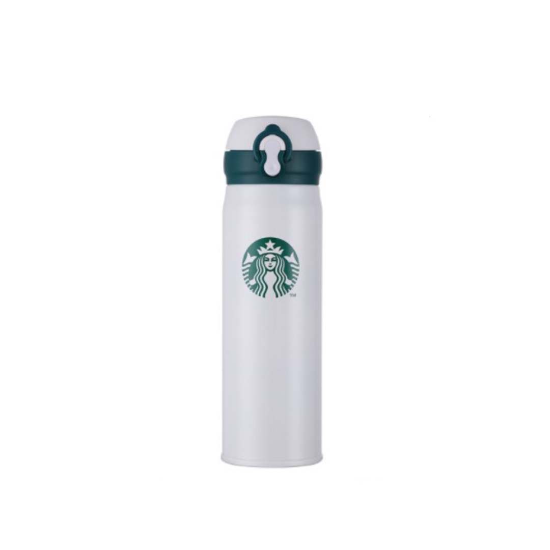 Product 4